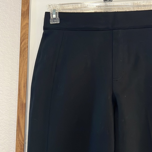 SPANX THE PERFECT PANT STRAIGHT LEG - Picture 3 of 3